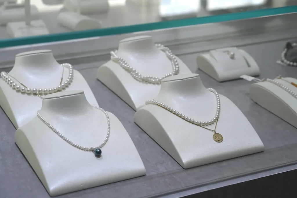 Discover The Pearl Source: Your Ultimate Pearl Guide