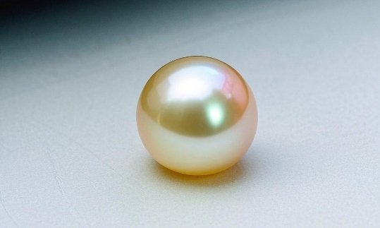 bulk freshwater pearl wholesale